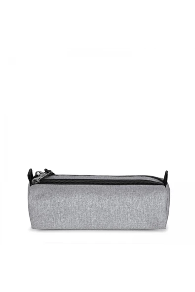 Eastpak DOUBLE BENCHMARK SUNDAY GREY EK0A5B923631 - Resim 2