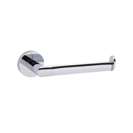 FC-30103 Krom Tuvalet Kağıtlığı ürün görseli 1