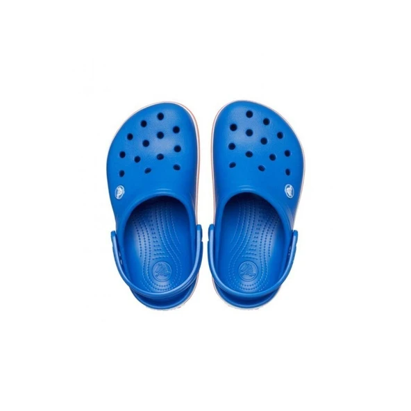 Crocs Crocband Clog K Çocuk Terlik CR1854-4KZ ürün görseli 1