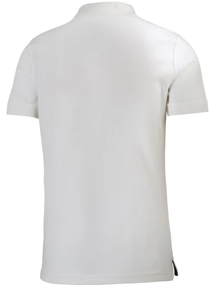Helly Hansen Erkek DRIFTLINE POLO HHA.50584 HHA.001 ürün görseli 1
