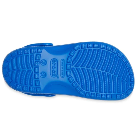 Crocs Classic Clog K Çocuk Terlik CR1850-4KZ ürün görseli 1