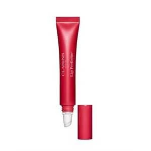Clarins Lip Perfector Dudak Parlatıcısı 24 Fuchsia Glow ürün görseli 1