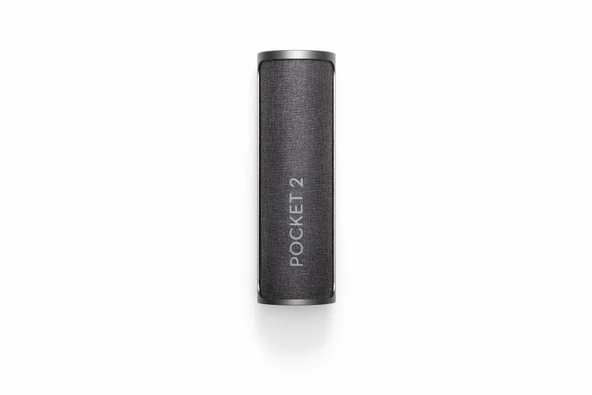 DJI Pocket 2 Şarj Kutusu (Charging Case) ürün görseli 1