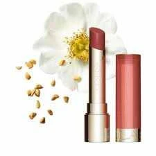 Clarins Lip Oil Balm Renkli Nemlendirici 03 Lychee ürün görseli 1