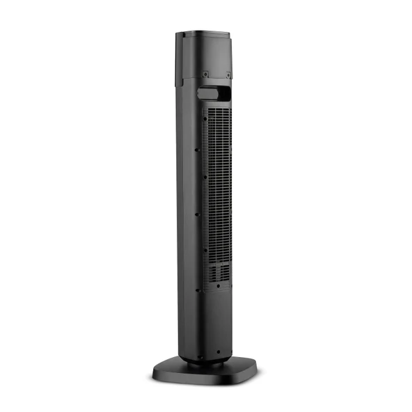 KİNG K7102 HILLCOOL  KULE TİPİ VANTİLATÖR - Resim 2