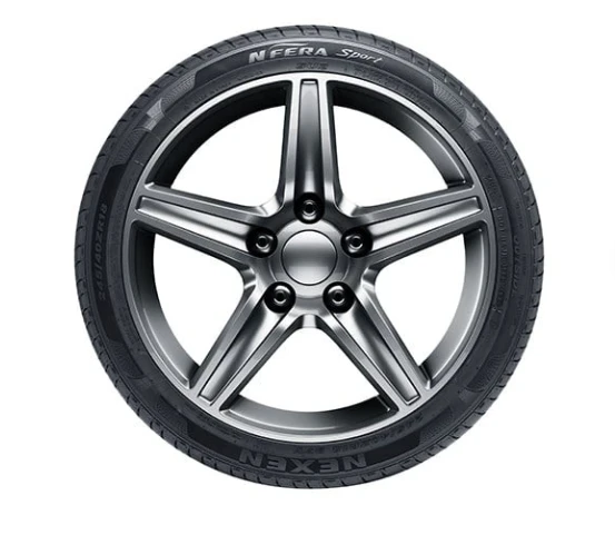 NEXEN 225/45R19 96W XL N'FERA SPORT ürün görseli 1
