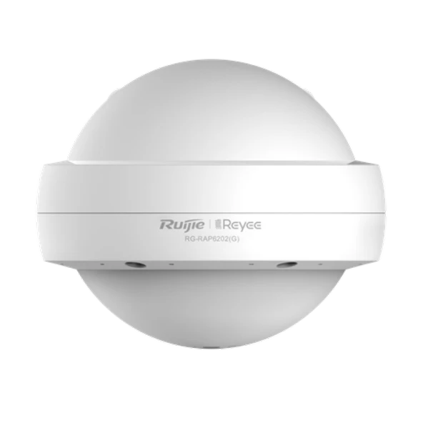 Ruijie REYEE RG-RAP6202(G) 1300 Mbps Dış Ortam Access Point ürün görseli 1