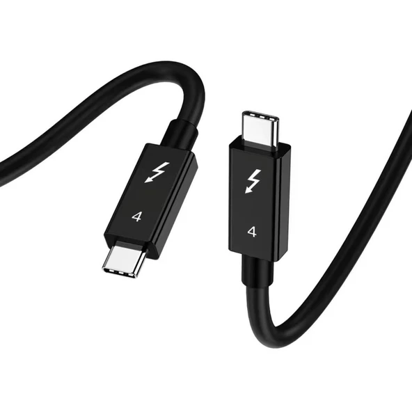 Zr949 Thunderblot 4.0 Kablo ürün görseli 1