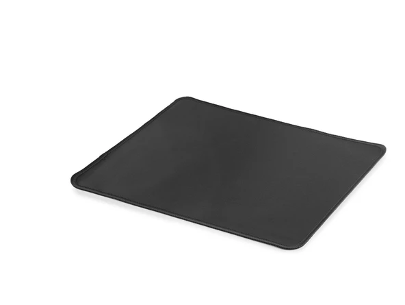 Mouse Pad 250 X 290 Mm - Siyah Zr923 ürün görseli 1