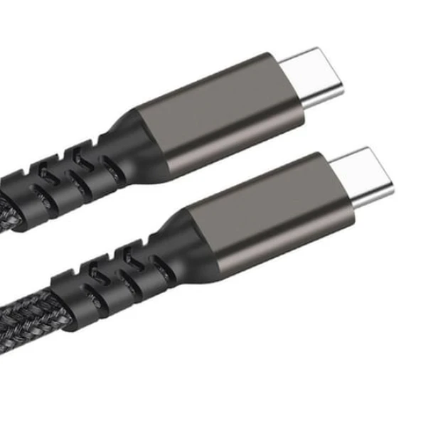 Zr936 100W Kablo 5 M ürün görseli 1