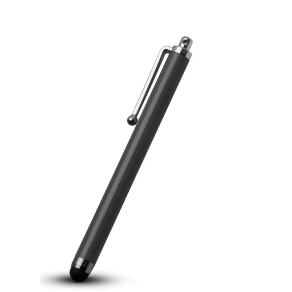 Zr607 Siyah Tablet Kalem ürün görseli 1
