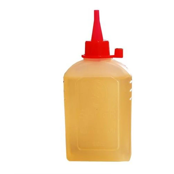 Ekonomik Makine Yağı - 50 Ml ürün görseli 1