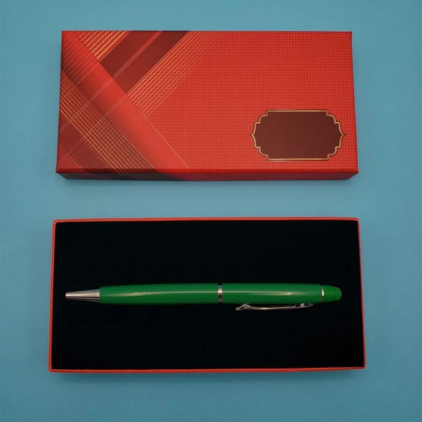 Touchpen Kalem ürün görseli 1
