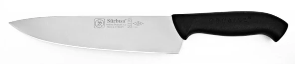 61190 - Sürmene Bıçağı 22 Cm ürün görseli 1