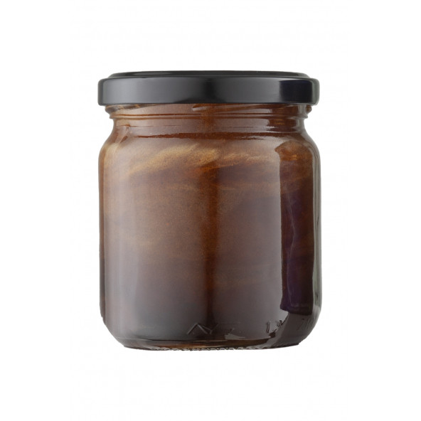 Sidra Maximum Power Plus 240 gr Macun (16 SERVİS) Unisex Orjinal - Resim 5