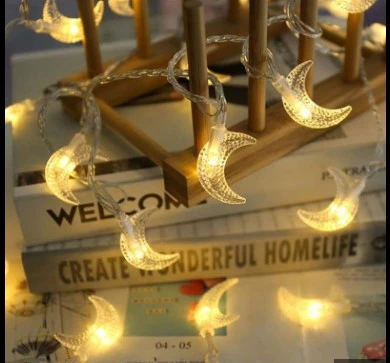 20 Led Gün Işiği 2Kademeli Ay ürün görseli 1