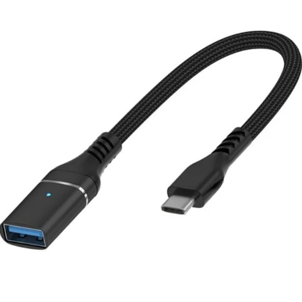 Ads-620 Type-C 3.0 Otg Zr1059 ürün görseli 1