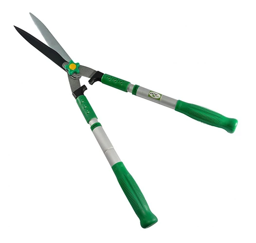 Eltu 036Whklg Çim - Çimen Makası 700-860 Mm - Teleskopik ürün görseli 1