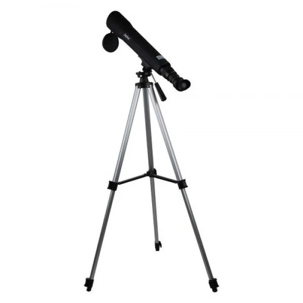 25-75X60 Tripod Monoküler Kuş Gözlemciliği Zoomlu Dürbün Nk ürün görseli 1