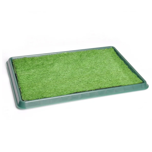 Pet Park Tuvaleti 64 Cm X 51 Cm X 3.8 Cm ürün görseli 1