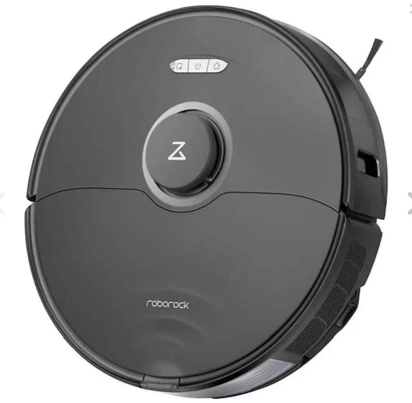 Roborock S8 Sonic Akıllı Robot Süpürge ürün görseli 1