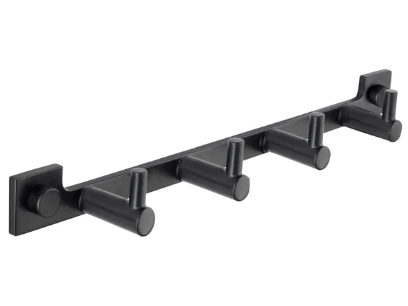 4 Lu Set Askı Prıma 74304 - Resim 2