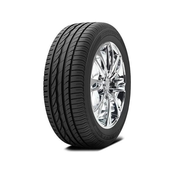 Bridgestone Turanza ER300 225/55 R17 97Y RFT X Yaz Lastiği - 2025 ürün görseli 1