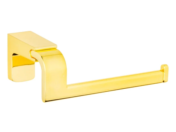 Premıum Kagıtlık (Kapaksız) 71010 ürün görseli 1
