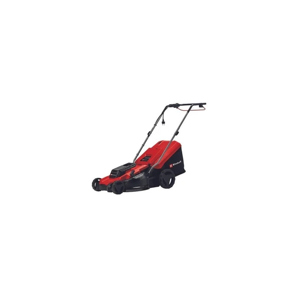 Einhell GC-EM 1800/43 1800 W Elektrikli Çim Biçme Makinesi ürün görseli 1