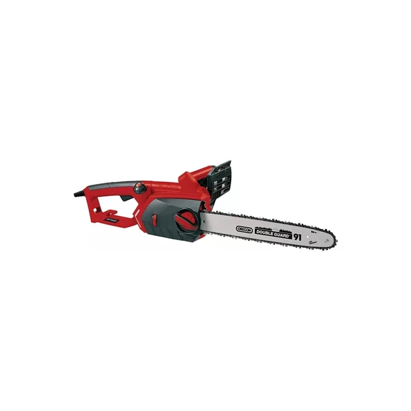 Einhell GE-EC 2240 2200 W Elektrikli Motorlu Testere ürün görseli 1