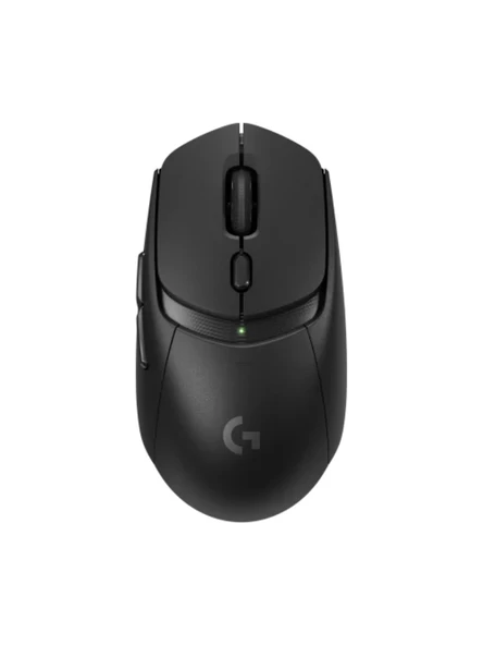 Logitech G309 910-007200 Siyah Lightspeed Hero Optik Kablosuz Oyuncu Mouse ürün görseli 1