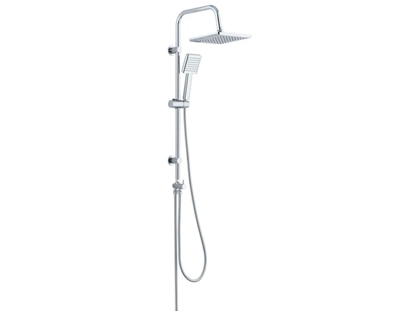 Raın-Plus Tetra 53236 ürün görseli 1