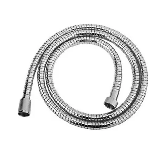 150-220cm Spıral (Uzayan) Vakumlu 54000 ürün görseli 1