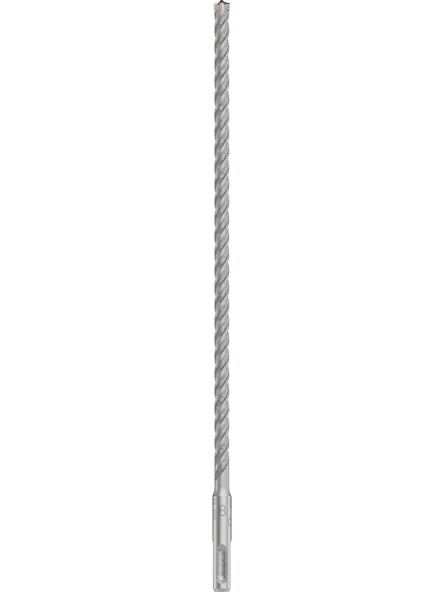 Bosch Pro SDS-Plus-5X K-Delici Ucu 8*310 mm 2.608.706.894 ürün görseli 1