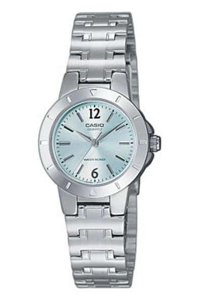 LTP-1177A-3ADF KADIN KOL SAATİ - Resim 2
