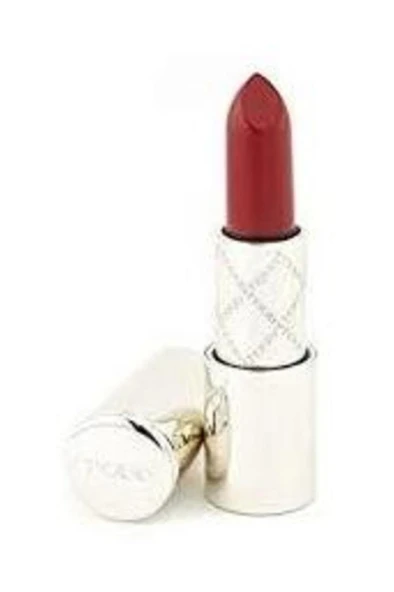 By Terry Rouge Terrybly Age Defense Lipstick 201 Ruj ürün görseli 1