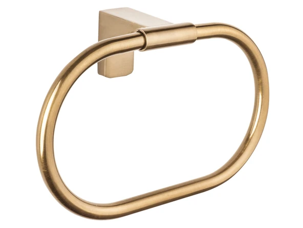 Premıum Yuvarlak Havluluk 71008 - Resim 3
