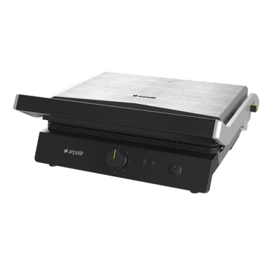 TM 9946 I Tost Makinesi ürün görseli 1