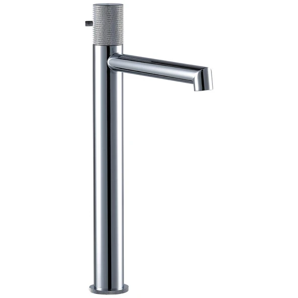 FM-2221 Krom Lavabo Bataryası ürün görseli 1