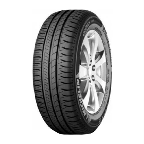 Michelin Energy Saver * Grnx 175/65 R15 88H XL Yaz Lastiği - 2026 ürün görseli 1
