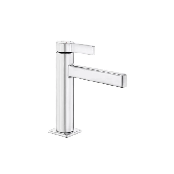 E.C.A. Life 102188777 Lavabo Bataryası ürün görseli 1