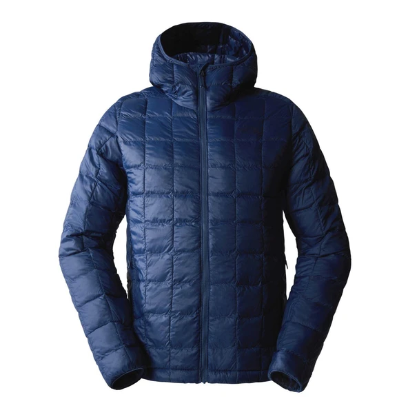 The North Face  Erkek THERMOBALL ECO HOODIE 2.0 Ceket ürün görseli 1