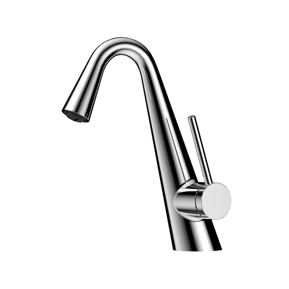FG-4511 Krom Lavabo Bataryası - Resim 6