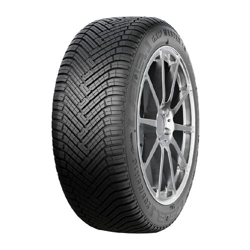 Linglong Grip Master 4S All Season 195/55 R15 85H 4 Mevsim Lastik - 2024 ürün görseli 1