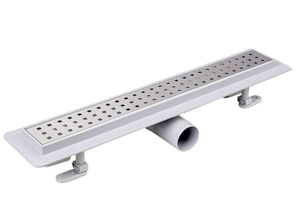 60 Cm Eteklıplastık Govdelı Eteklı 93766 ürün görseli 1