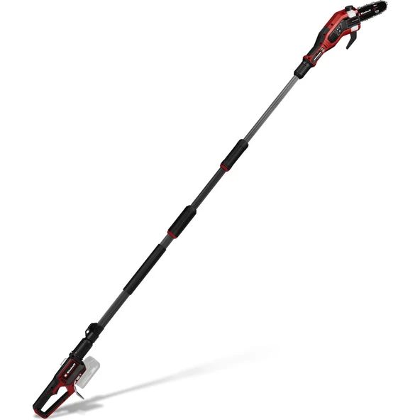 Einhell GP-LC 18/20 Li T BL Teleskopik Aküsüz Budama Testeresi ürün görseli 1