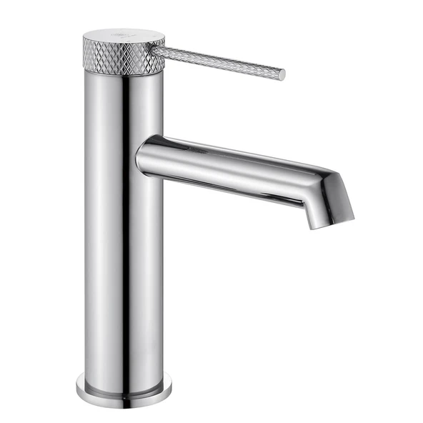 FJ-1011 Krom Lavabo Bataryası ürün görseli 1