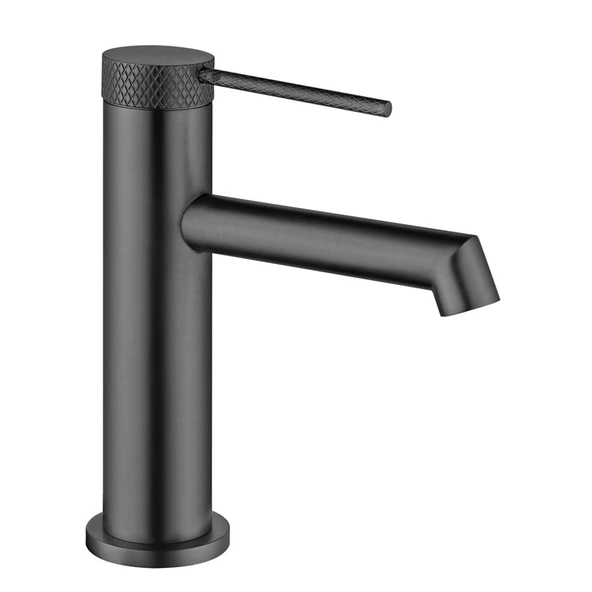 FJ-1017 Mat Füme Lavabo Bataryaso ürün görseli 1