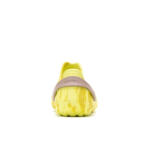 Merrell HYDRO MOC Erkek Ayakkabı J005951 - Resim 4