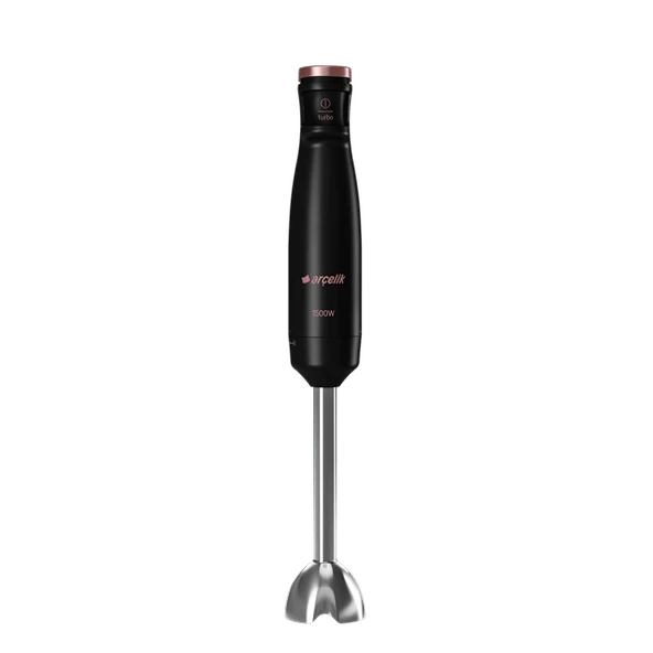 RHB 6050 S Resital El Blender - Resim 2
